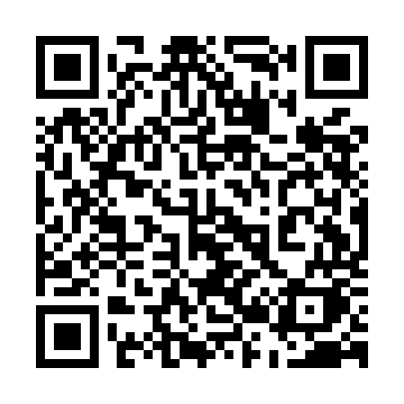 QR code for 521MOK