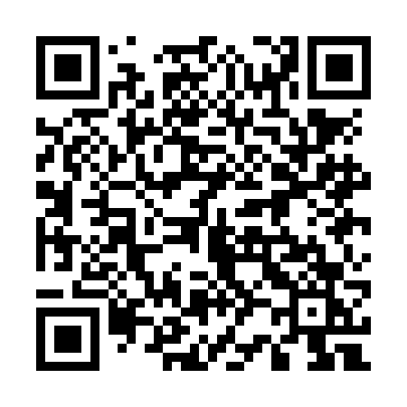QR code for 521NFK