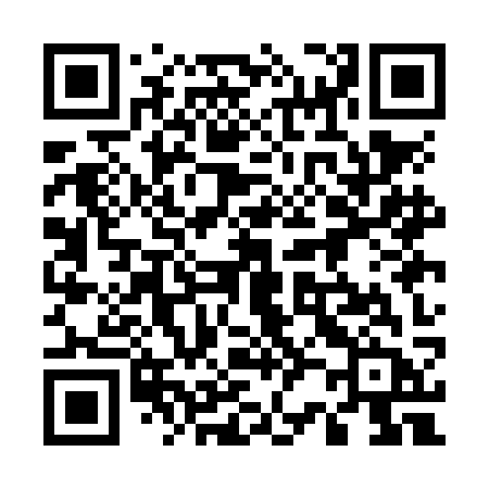QR code for 521NKB