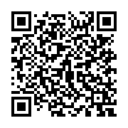 QR code for 521NLX