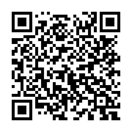 QR code for 521NVF
