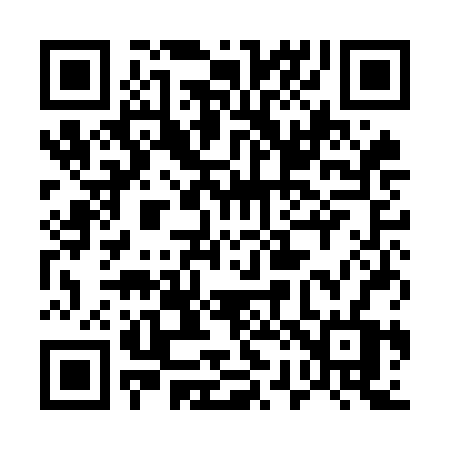 QR code for 521OBV