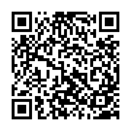 QR code for 521OLU
