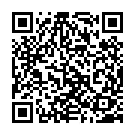 QR code for 521PTX