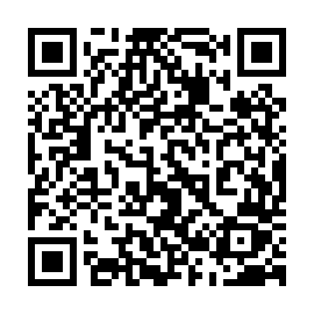 QR code for 521PTZ