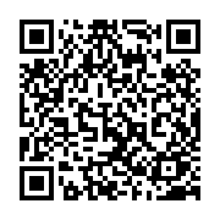 QR code for 521PZU