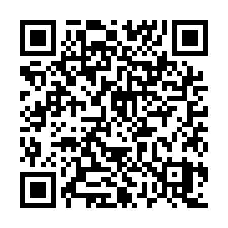 QR code for 521QJY