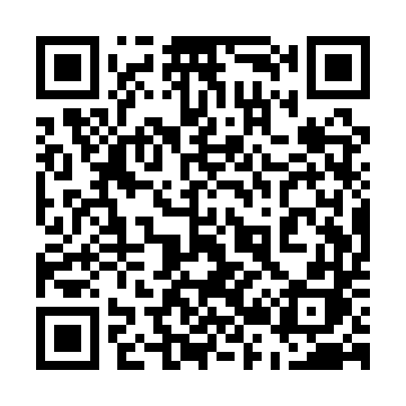 QR code for 521QTH