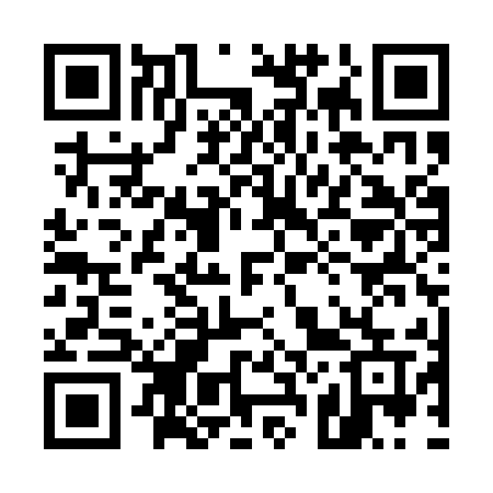 QR code for 521QUU
