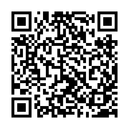 QR code for 521RHS