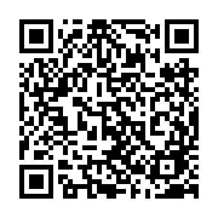 QR code for 521RTE
