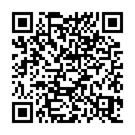 QR code for 521RXQ
