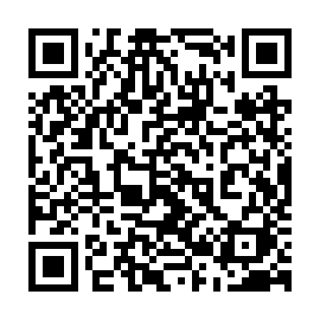 QR code for 521RZI
