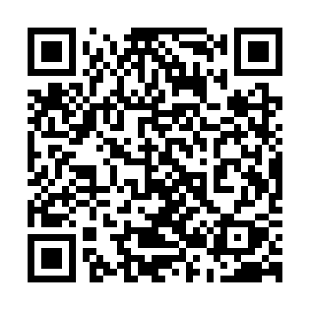 QR code for 521SSY