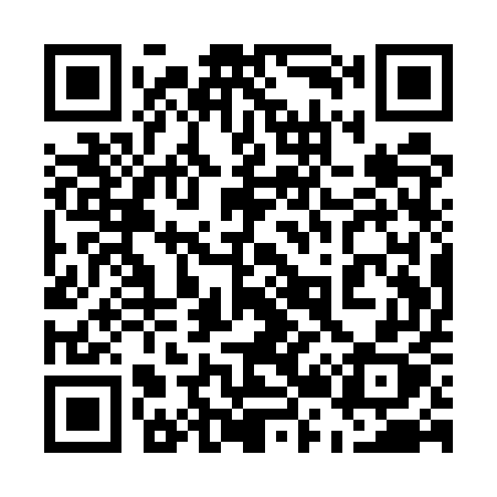 QR code for 521UUX