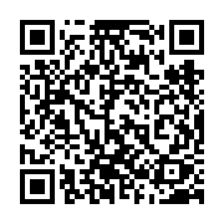 QR code for 521VGX