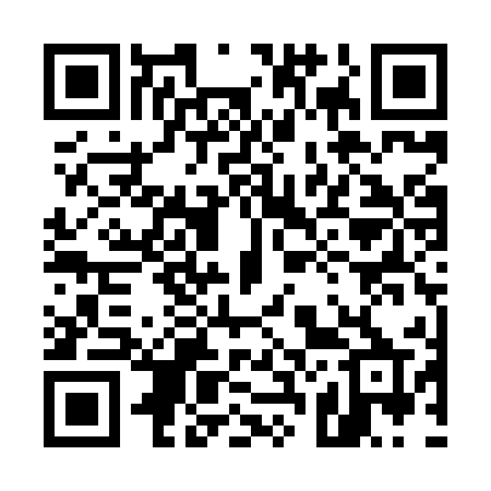 QR code for 521XUP