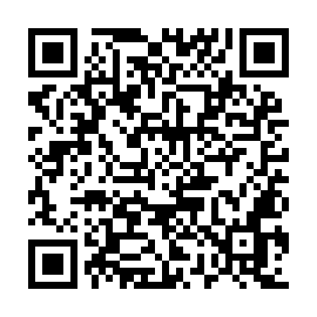 QR code for 521YMN