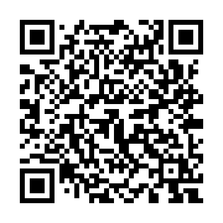 QR code for 521YYX
