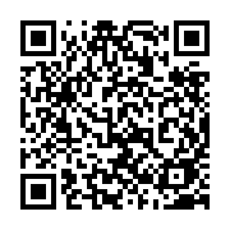 QR code for 521ZIE