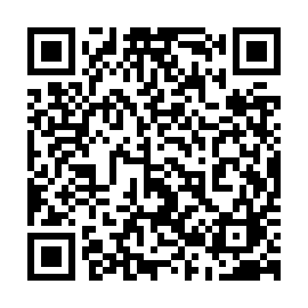 QR code for 521ZQC