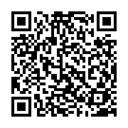 QR code for 521ZSJ