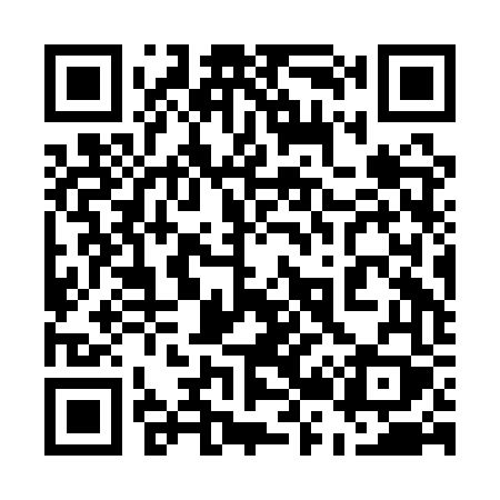 QR code for 522AVY