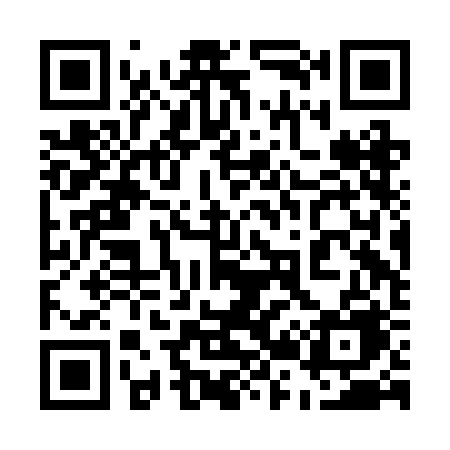 QR code for 522BBE