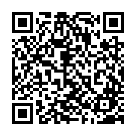 QR code for 522CTN