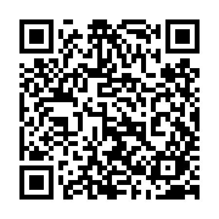 QR code for 522DYO