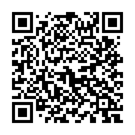 QR code for 522FVF