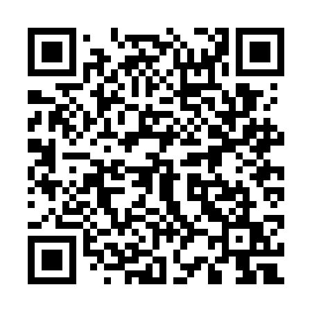 QR code for 522GCU