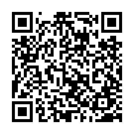 QR code for 522GOV