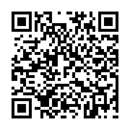 QR code for 522HSC