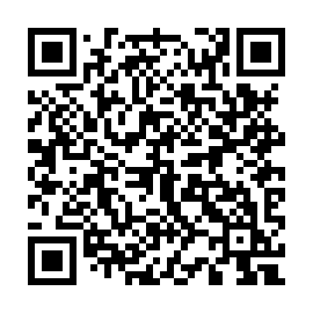 QR code for 522HYK