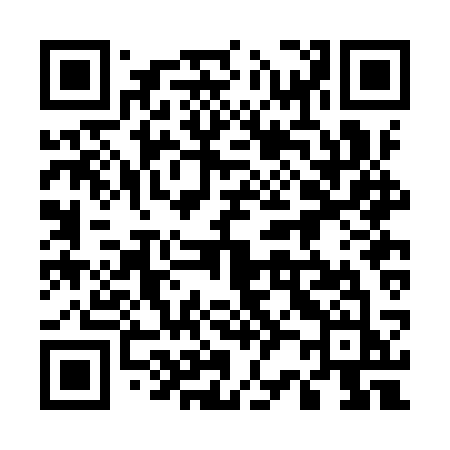 QR code for 522ISJ