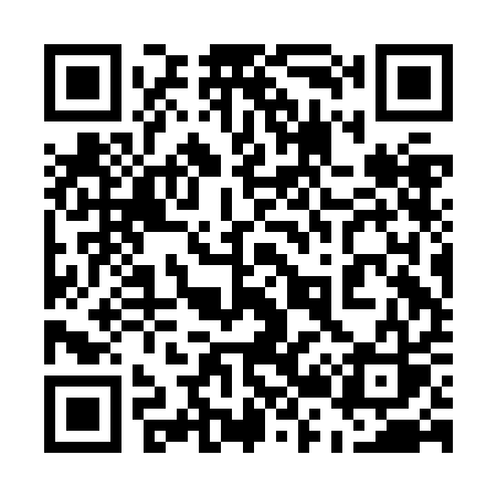 QR code for 522JAS