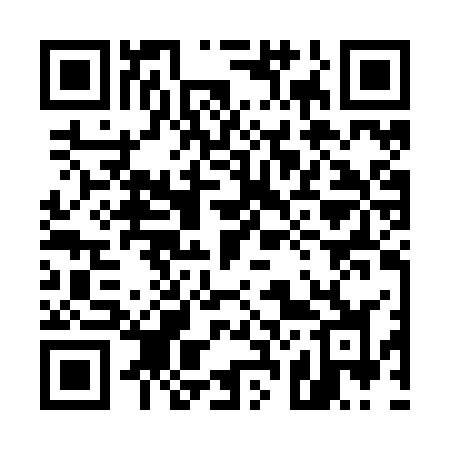 QR code for 522JWJ
