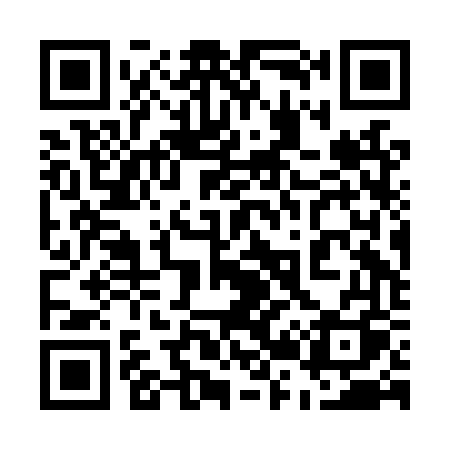 QR code for 522LVQ