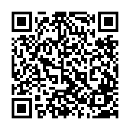 QR code for 522NDV
