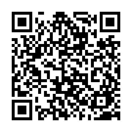 QR code for 522NUG