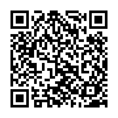 QR code for 522PAO