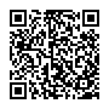 QR code for 522PHT