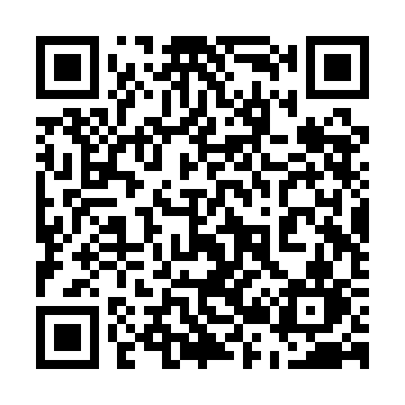 QR code for 522QCN