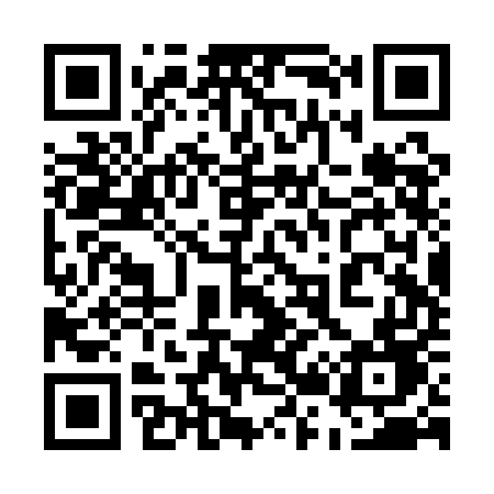 QR code for 522QED