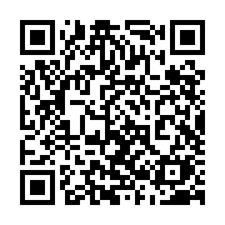 QR code for 522QKM