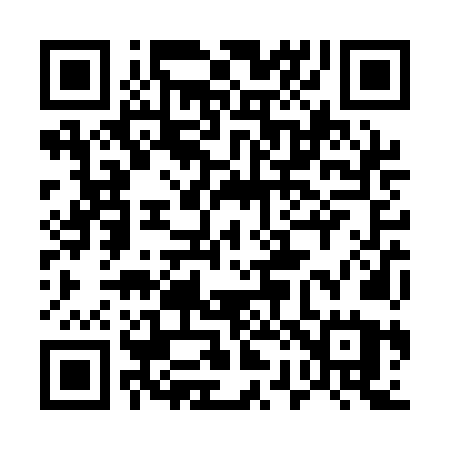 QR code for 522QNU