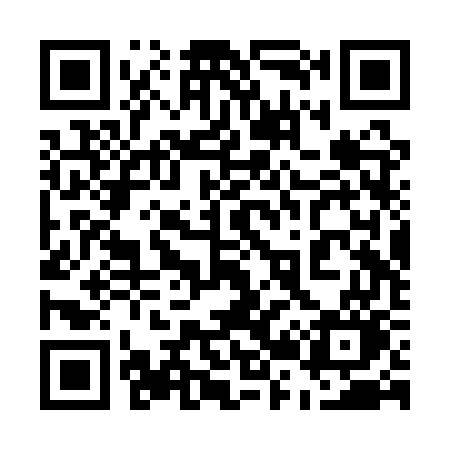 QR code for 522QWO
