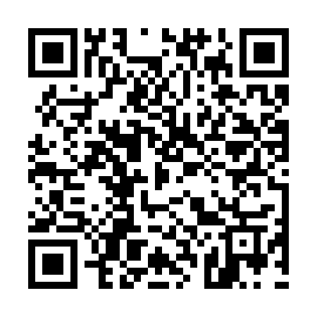 QR code for 522SSW