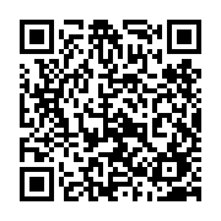 QR code for 522TAD